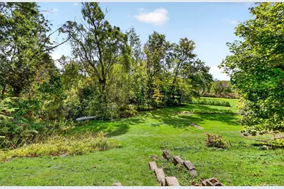 219 Laurel Street, Melrose, MA 02176 - Photo 31