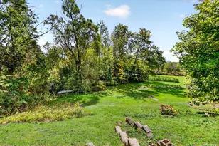 219 Laurel St, Melrose, MA 02176 - Photo 31