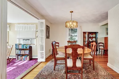 219 Laurel Street, Melrose, MA 02176 - Photo 13
