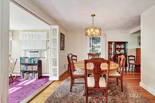 219 Laurel St, Melrose, MA 02176 - Photo 13