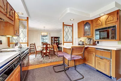 219 Laurel Street, Melrose, MA 02176 - Photo 15