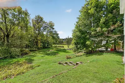 219 Laurel Street, Melrose, MA 02176 - Photo 29