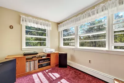 219 Laurel Street, Melrose, MA 02176 - Photo 11