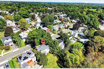 219 Laurel Street, Melrose, MA 02176 - Photo 35