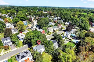 219 Laurel St, Melrose, MA 02176 - Photo 35