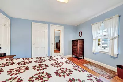 219 Laurel Street, Melrose, MA 02176 - Photo 23