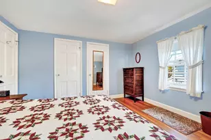 219 Laurel St, Melrose, MA 02176 - Photo 23