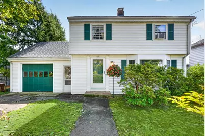 219 Laurel Street, Melrose, MA 02176 - Photo 1