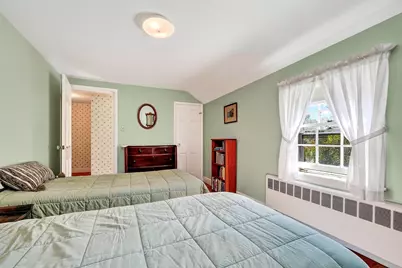 219 Laurel Street, Melrose, MA 02176 - Photo 27