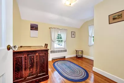 219 Laurel Street, Melrose, MA 02176 - Photo 19