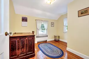 219 Laurel St, Melrose, MA 02176 - Photo 19