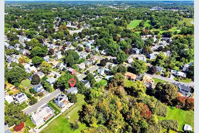 219 Laurel Street, Melrose, MA 02176 - Photo 33