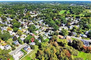 219 Laurel St, Melrose, MA 02176 - Photo 33