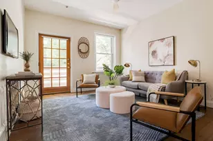 266-270 Windsor St, Cambridge, MA 02139 - Photo 3