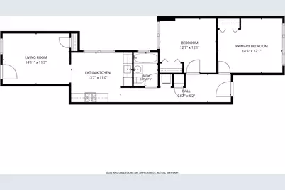 266-270 Windsor St. #270-2, Cambridge, MA 02139 - Photo 25