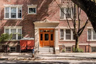 266-270 Windsor St, Cambridge, MA 02139 - Photo 1
