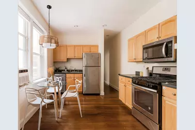 266-270 Windsor St. #270-2, Cambridge, MA 02139 - Photo 11
