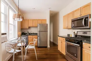266-270 Windsor St, Cambridge, MA 02139 - Photo 11