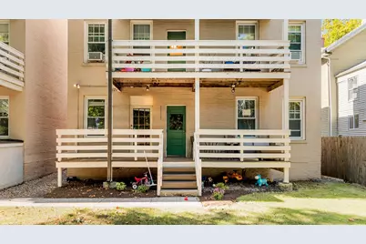 266-270 Windsor St. #270-2, Cambridge, MA 02139 - Photo 23