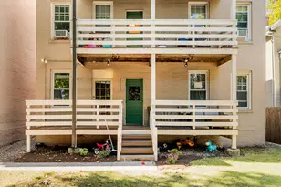 266-270 Windsor St, Cambridge, MA 02139 - Photo 23