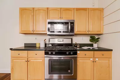 266-270 Windsor St. #270-2, Cambridge, MA 02139 - Photo 13