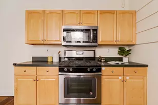 266-270 Windsor St, Cambridge, MA 02139 - Photo 13