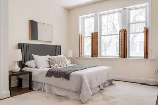 266-270 Windsor St, Cambridge, MA 02139 - Photo 17