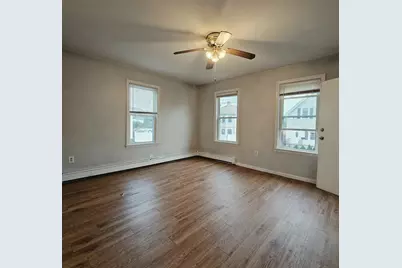 15 Albertina St #1L, Quincy, MA 02169 - Photo 3