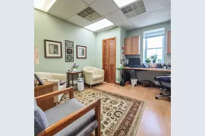 52-54 Brigham St #4 & 5, New Bedford, MA 02740 - Photo 3