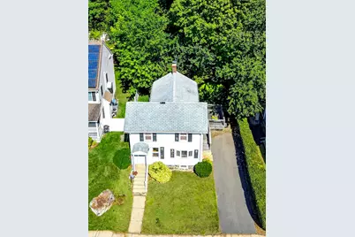 79 Maple Street, Melrose, MA 02176 - Photo 3