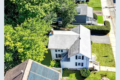 79 Maple Street, Melrose, MA 02176 - Photo 29