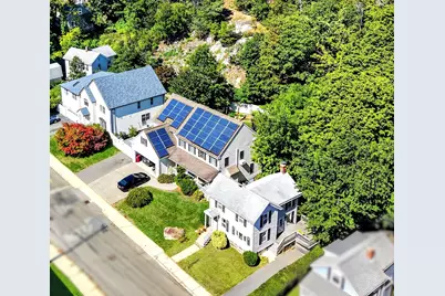 79 Maple Street, Melrose, MA 02176 - Photo 25