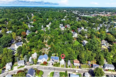 79 Maple Street, Melrose, MA 02176 - Photo 21