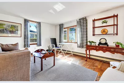 79 Maple Street, Melrose, MA 02176 - Photo 5