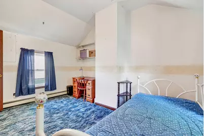 79 Maple Street, Melrose, MA 02176 - Photo 13