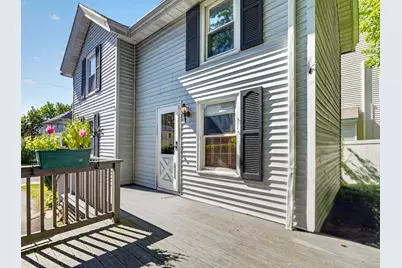 79 Maple Street, Melrose, MA 02176 - Photo 19