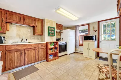 79 Maple Street, Melrose, MA 02176 - Photo 7
