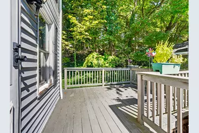 79 Maple Street, Melrose, MA 02176 - Photo 17