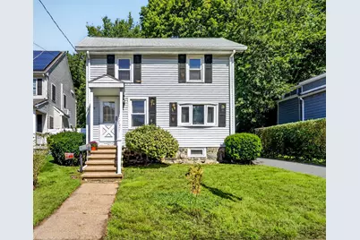 79 Maple Street, Melrose, MA 02176 - Photo 1