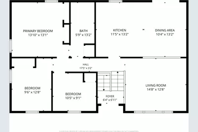 182 Summer St, Maynard, MA 01754 - Photo 31
