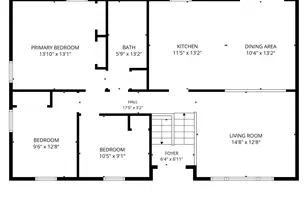 182 Summer St, Maynard, MA 01754 - Photo 31