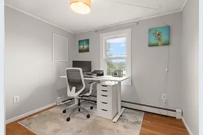 182 Summer St, Maynard, MA 01754 - Photo 19