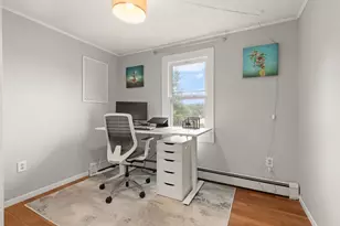 182 Summer St, Maynard, MA 01754 - Photo 19