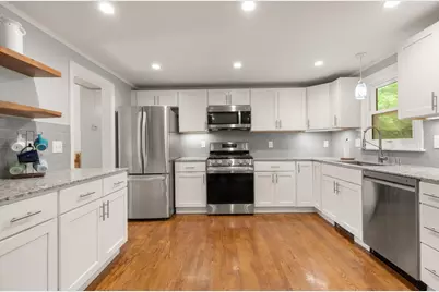 182 Summer St, Maynard, MA 01754 - Photo 13
