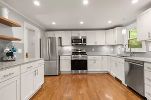182 Summer St, Maynard, MA 01754 - Photo 13