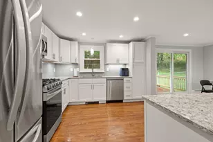 182 Summer St, Maynard, MA 01754 - Photo 9