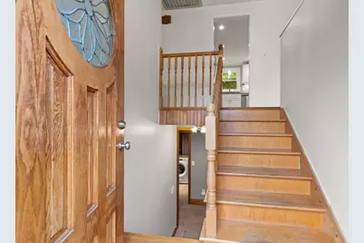 182 Summer St, Maynard, MA 01754 - Photo 3