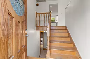 182 Summer St, Maynard, MA 01754 - Photo 3