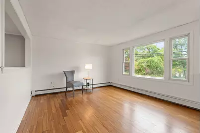 182 Summer St, Maynard, MA 01754 - Photo 5