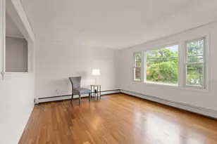 182 Summer St, Maynard, MA 01754 - Photo 5